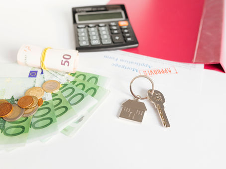 Vente immobilière et prêt non remboursé : le notaire est-il responsable ?