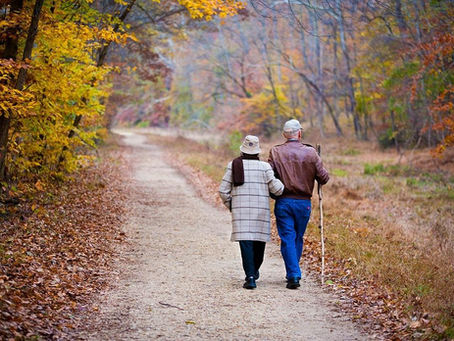 Transmission du patrimoine : pourquoi 70 ans et 80 ans sont des âges clés