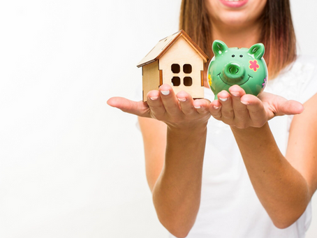 Les obligations financières et successorales des parents séparés envers leur enfant mineur