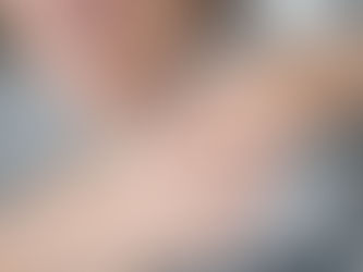 Anticiper sa vulnérabilité : le mandat de protection future