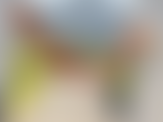 Un mineur peut-il se marier ? Sous quelles conditions ?