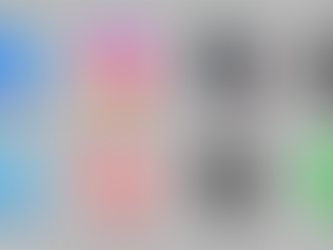 Comment protéger les droits et la vie privée d’un enfant influenceur ?