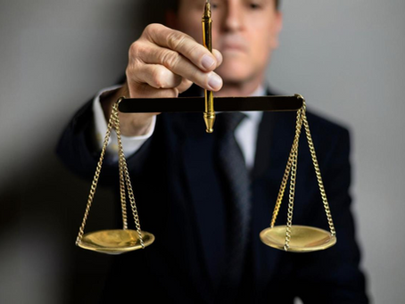 Bail commercial et déplafonnement du loyer de renouvellement : Ce qu'il faut savoir