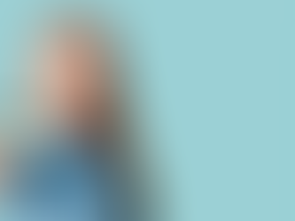 Quels comptes bancaires un mineur peut-il posséder ? Tout ce qu'il faut savoir