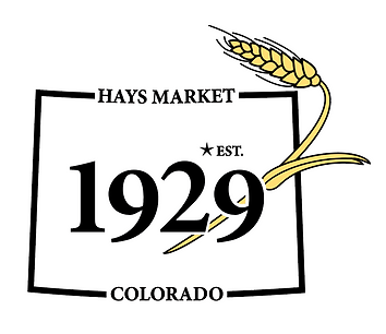 Hays Market Gold Sponsor.png