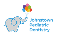 Johnstown Pediatric Dentistry.png