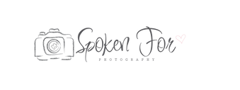 SpokenFor.webp