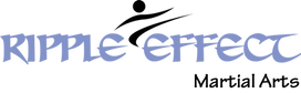 REMA Logo - Color (3).png