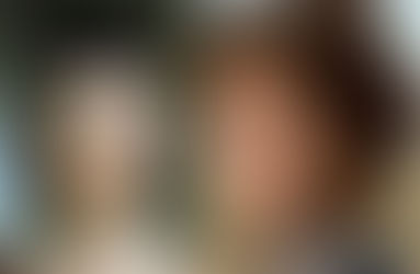 A-Z of my favourite characters!