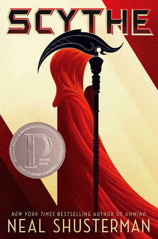 Favourite Book Covers