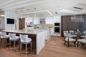 luxury cabinet. high end custom kitchen cabinets. custom designed kitchen