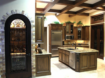 Robs kitchen_edited.jpg