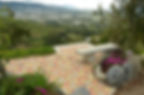 Mirador 2