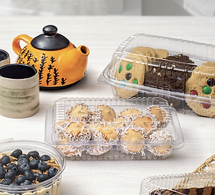 Captura de Pantalla 2025-10-02 a las 10.13.39.png