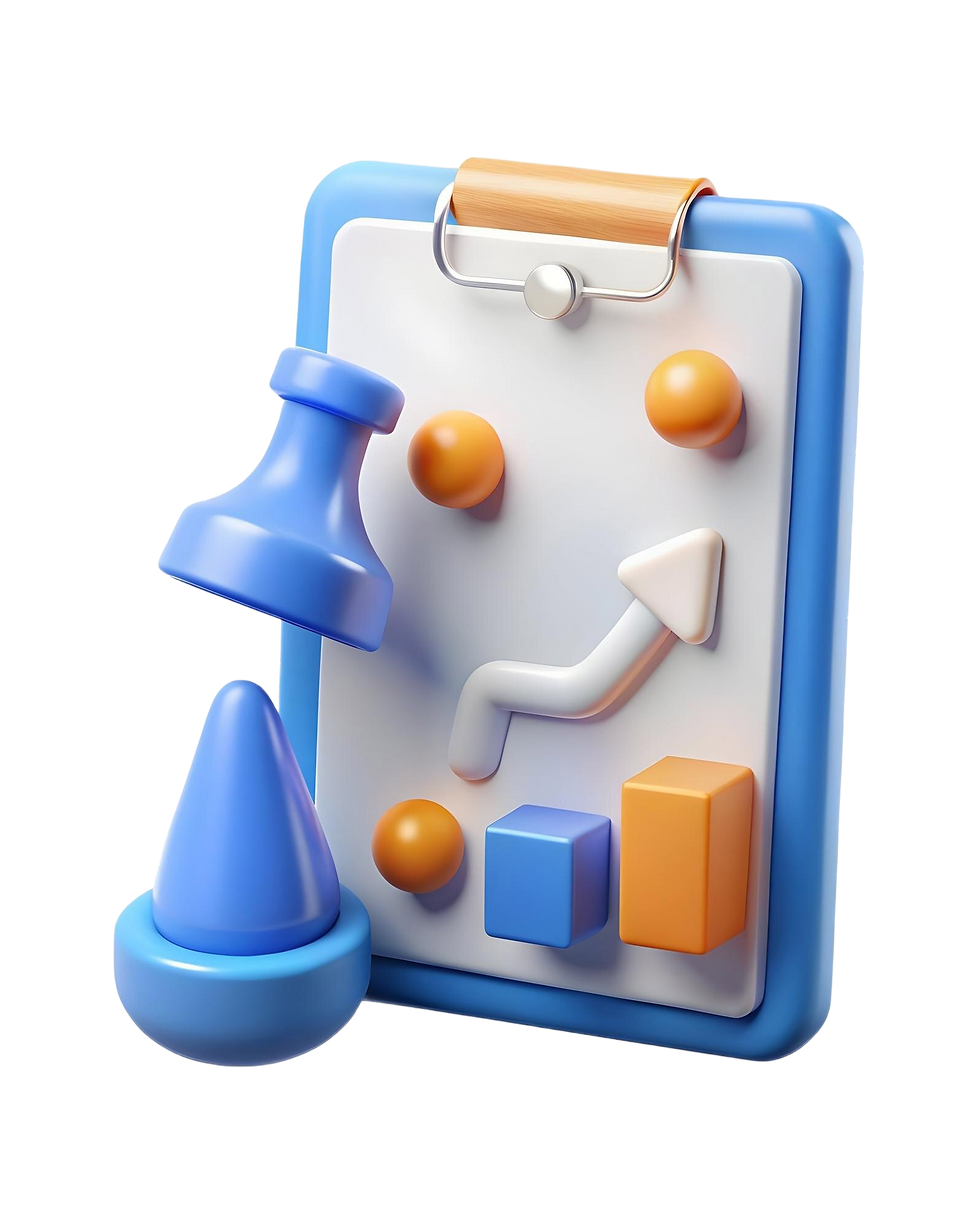 foto-realista-como-ilustracion-estrategia-area-blanco-concepto-texto-personalizable-como-c