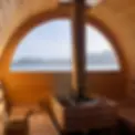 sandycove-sauna-sauna-01a.webp