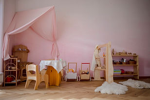 IMG_6733.jpeg