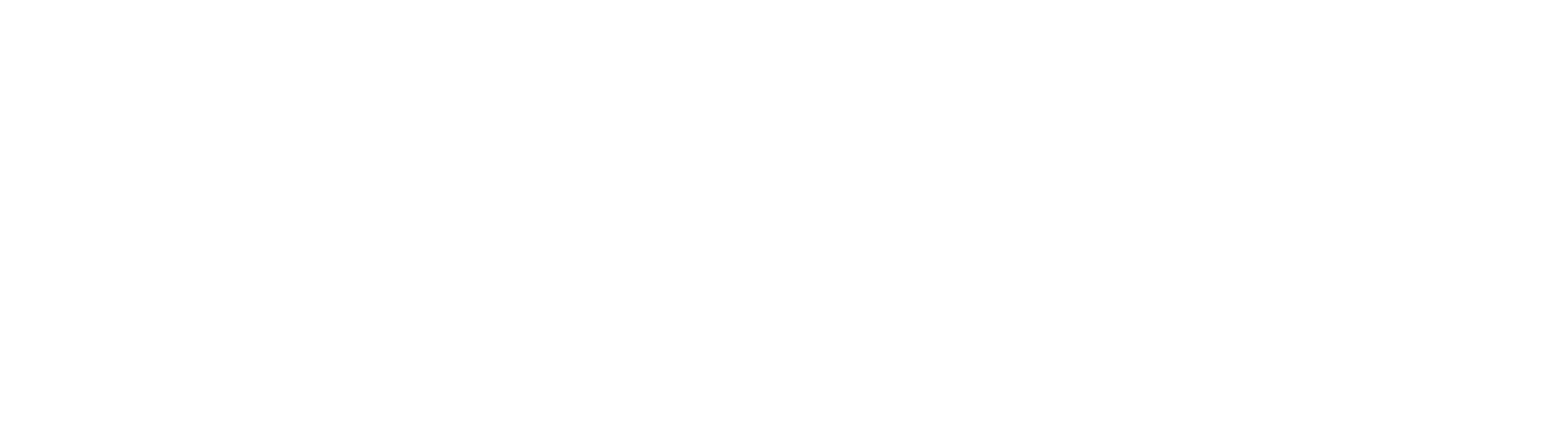 BD Academy