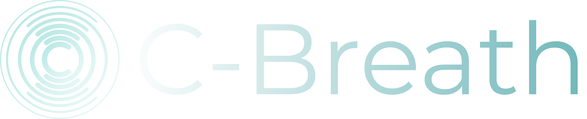 LOGO_.png