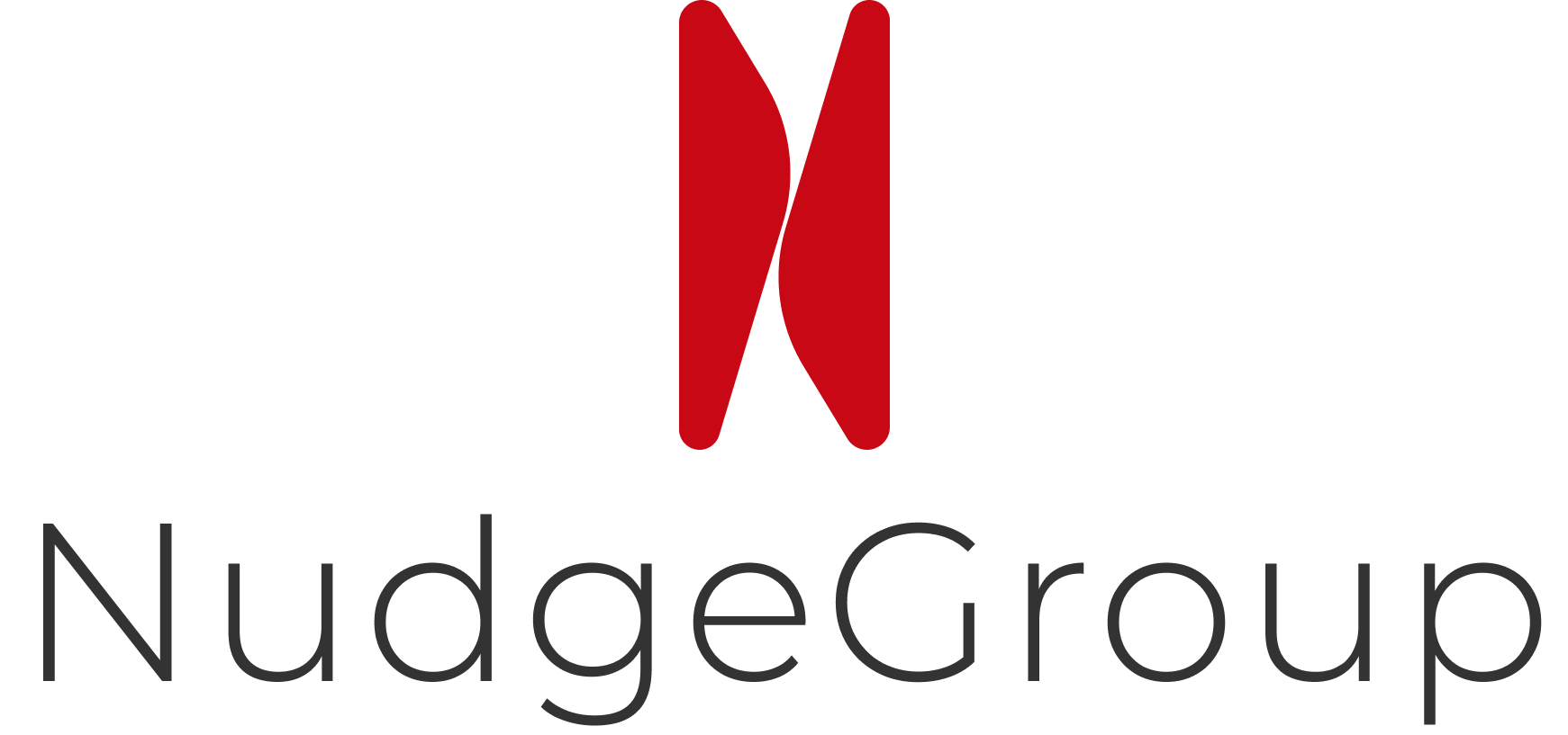 Nudge Group