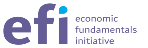 EFI_Logo.png