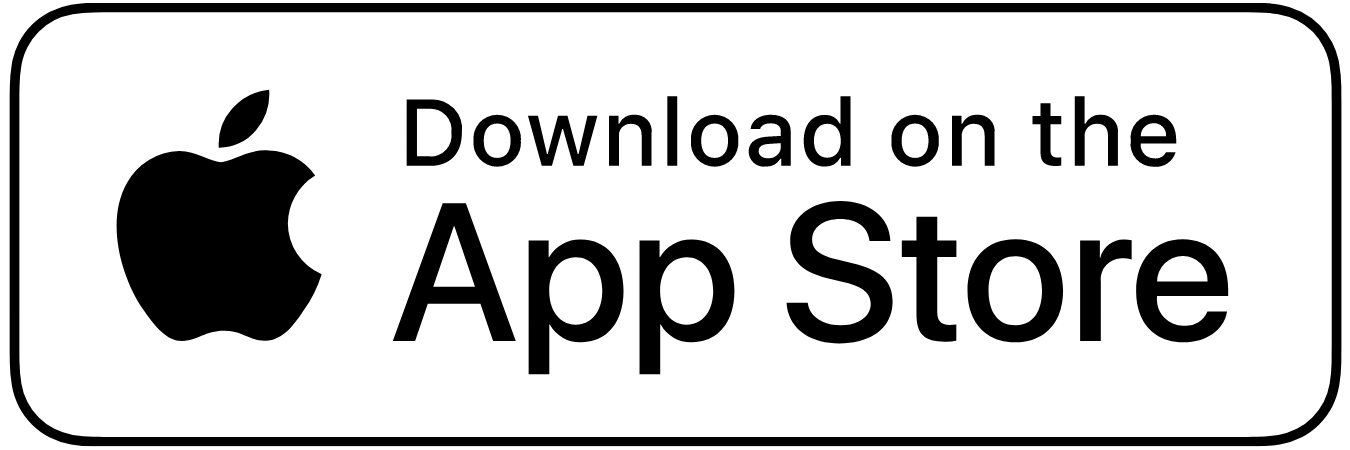 AppStoreW.png