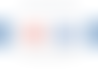 When the Pipeline Is Full but the Knowledge Doesn't Move