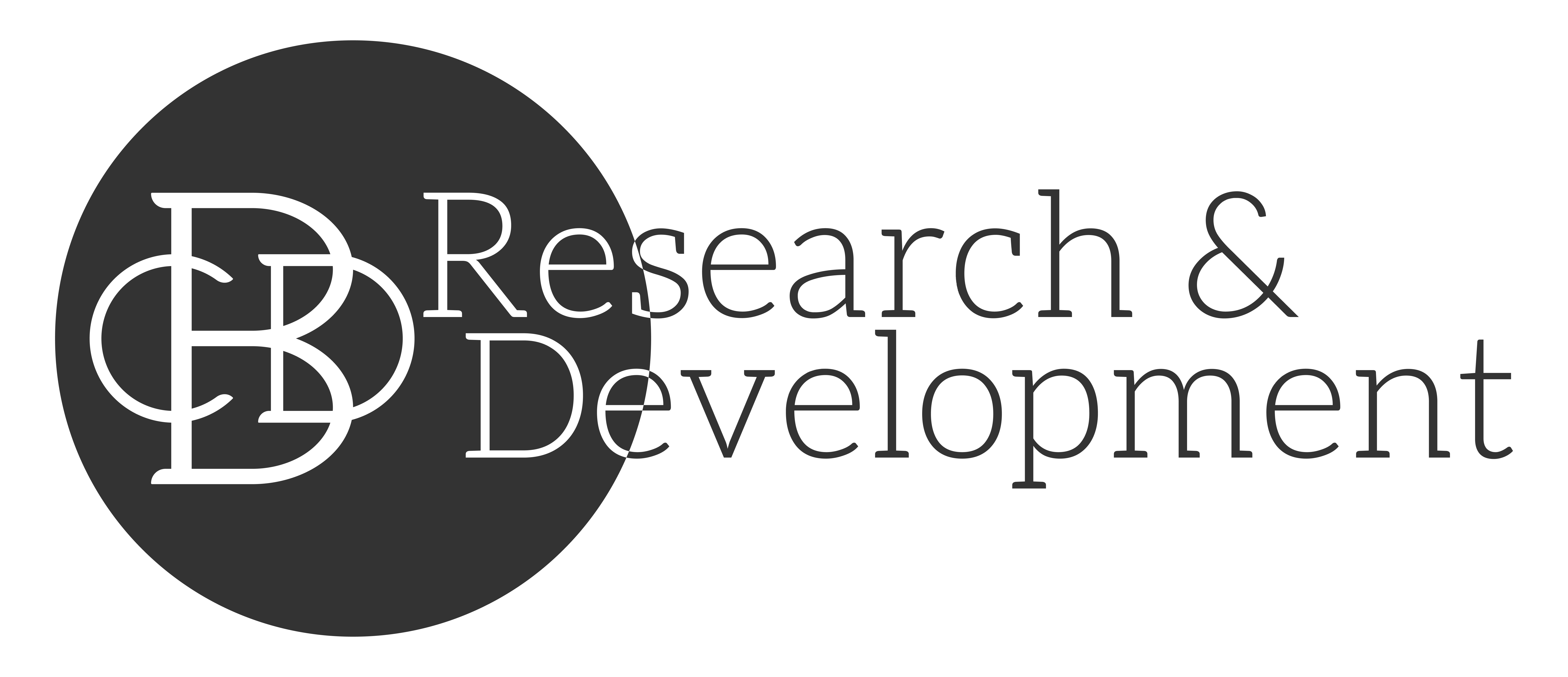 Center for Behavioral Decisions