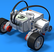 be21dc8dcdd3d58cdadc2ec25411e1b15b9956b3Lego-Mindstorms-Ev3-Easy-Bot-Robot-Fllcasts-With-C