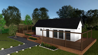 Vitt hus4_edited_edited.jpg