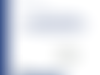 New WP in IDEAGOV Working Paper Series