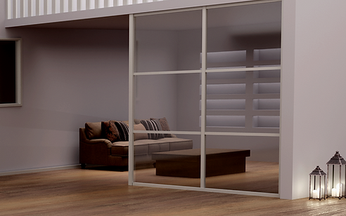 Loft_edited_edited_edited_edited_edited.