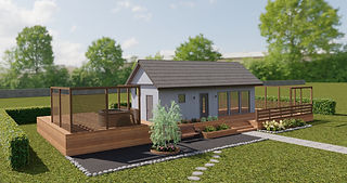 Grått hus4_edited.jpg