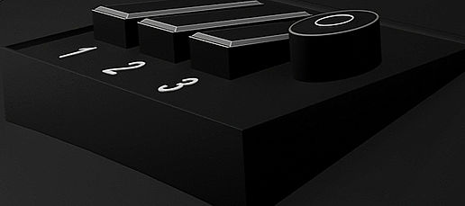 Fläkt zoomknappar_edited_edited_edited_e