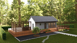 Vitt hus_edited_edited.jpg