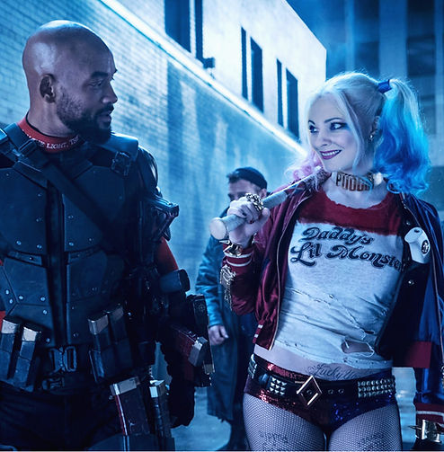 I am a superheroAngela kopiera_edited_ed