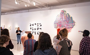 Artists-Teaching-Teaching-Artists-with-Kathleen-Thum-1130x636.jpg