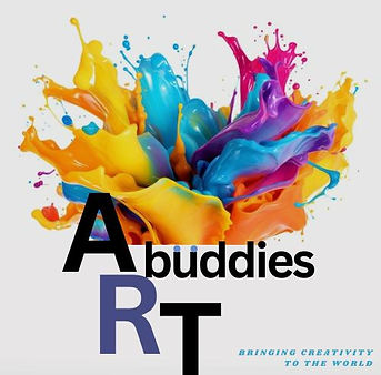 ART BUDDIES LOGO_edited.jpg