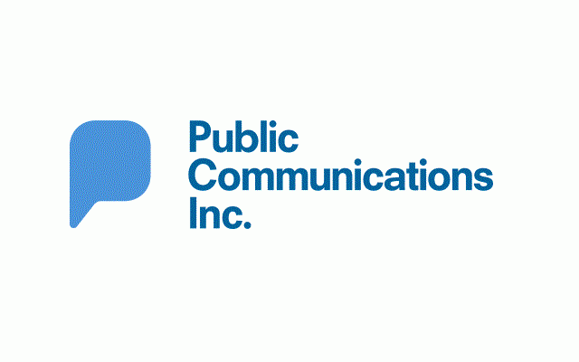 pci logo.gif