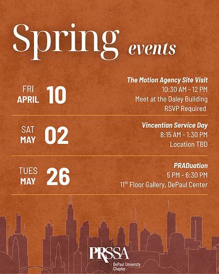 Spring 26 Events Calendar.png