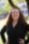 IMG_1629.jpeg
