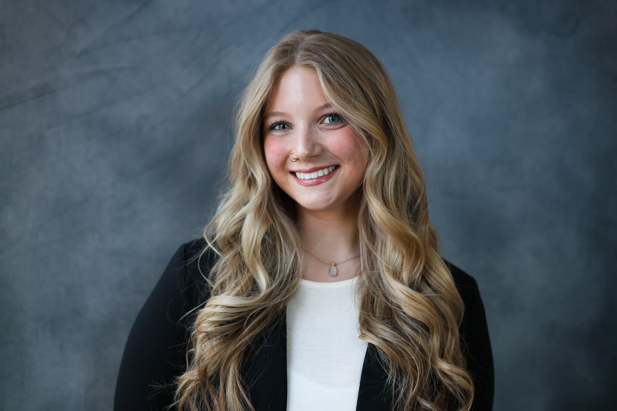 Writer: Brielle Kohlbeck