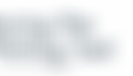 Why Does Writing Matter?