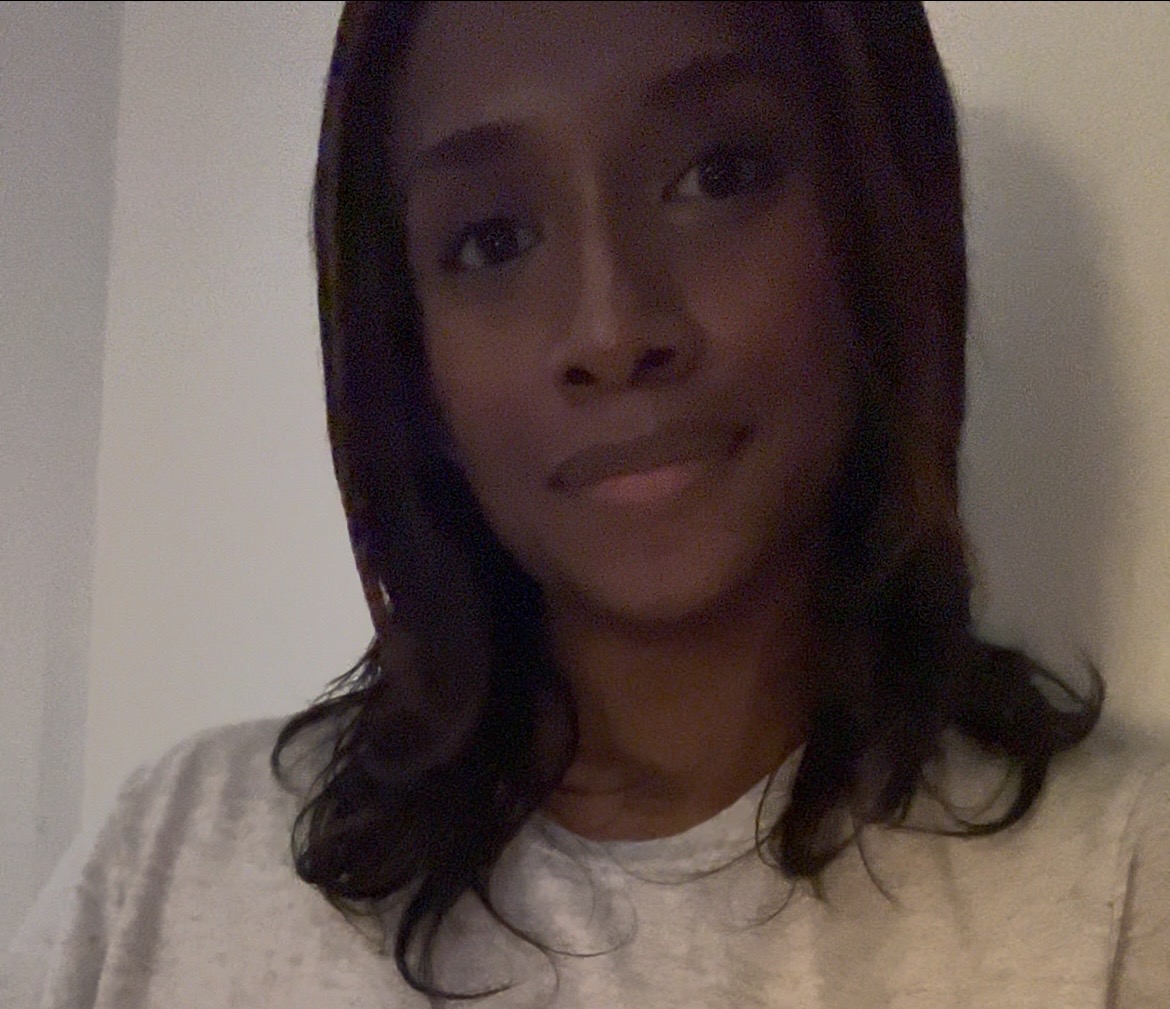 Writer: Aanya Forrester