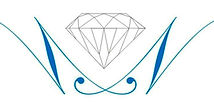 Logo da empresa