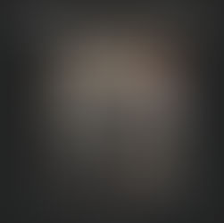 Buddy's Farewell: Feminized Seeds