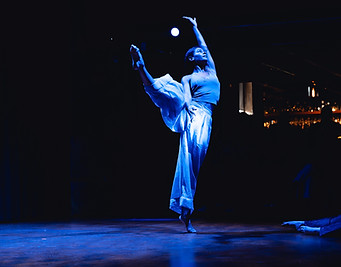 Moonlight-23.jpg
