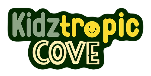 KidztropicCove_colour.png