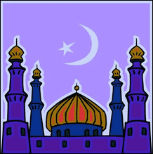 ramadan5