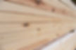 wood-3027777.jpg